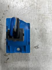 Резистор печки Santa fe 2005-2012 CM 2.2 diesel D4HB