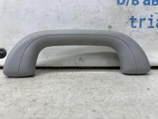 Ручка потолка Hyundai Santa fe 2005-2012 CM 2.2 diesel D4HB 853402B050TX Б/У