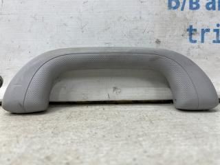 Ручка потолка Hyundai Santa fe 2005-2012 CM 2.2 diesel D4HB 853402B050TX Б/У