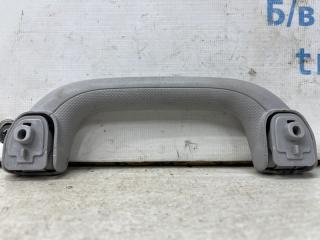 Ручка потолка Santa fe 2005-2012 CM 2.2 diesel D4HB