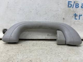 Ручка потолка Hyundai Santa fe 2005-2012 Б/У Ручка потолка Hyundai Santa fe 2005-2012