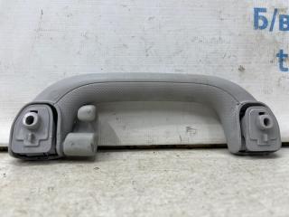 Ручка потолка Santa fe 2005-2012 CM 2.2 diesel D4HB