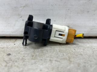 Датчик удара Santa fe 2005-2012 CM 2.2 diesel D4HB