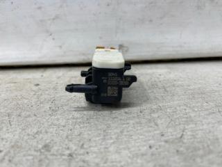 Датчик удара Hyundai Santa fe CM 2.2 diesel D4HB