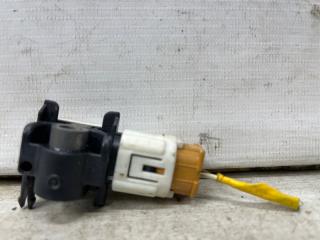 Датчик удара Santa fe 2005-2012 CM 2.2 diesel D4HB