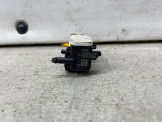 Датчик удара Hyundai Santa fe CM 2.2 diesel D4HB