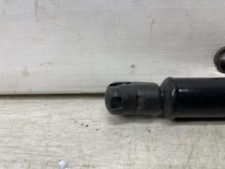 Амортизатор крышки багажника Santa fe 2005-2012 CM 2.2 diesel D4HB