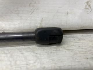 Амортизатор крышки багажника Hyundai Santa fe CM 2.2 diesel D4HB