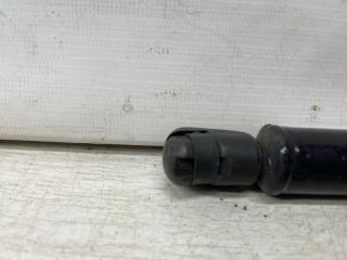 Амортизатор крышки багажника Santa fe 2005-2012 CM 2.2 diesel D4HB