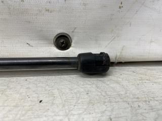 Амортизатор крышки багажника Hyundai Santa fe CM 2.2 diesel D4HB