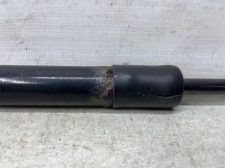 Амортизатор крышки багажника Santa fe 2005-2012 CM 2.2 diesel D4HB