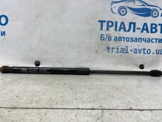 Амортизатор капота Hyundai Santa fe 2005-2012