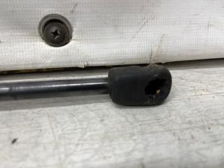 Амортизатор капота Hyundai Santa fe CM 2.2 diesel D4HB