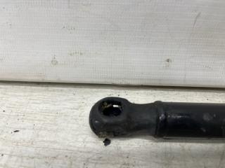 Амортизатор капота Santa fe 2005-2012 CM 2.2 diesel D4HB