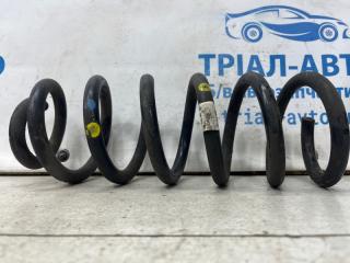 Пружина задняя Kia Sportage 2015-2022