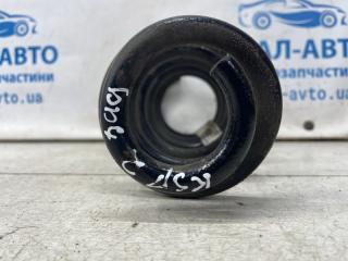 Пружина задняя Sportage 2015-2022 QL 1.7 diesel D4FD