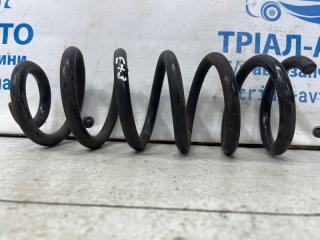 Пружина задняя Kia Sportage 2015-2022