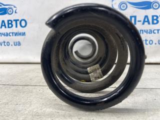 Пружина задняя Kia Sportage QL 1.7 diesel D4FD