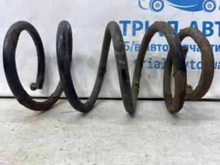 Пружина задняя Hyundai Santa fe 2005-2012