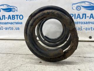 Пружина задняя Hyundai Santa fe CM 2.2 diesel D4HB