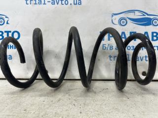 Пружина передняя Hyundai Santa fe 2005-2012