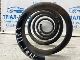 Пружина передняя Santa fe 2005-2012 CM 2.2 diesel D4HB