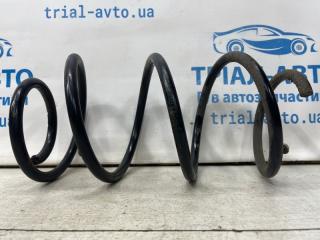 Пружина передняя Hyundai I30 2011-2017