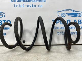 Пружина передняя Hyundai I30 2011-2017