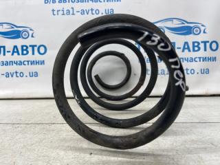 Пружина передняя I30 2011-2017 GD 1.6 diesel D4FB