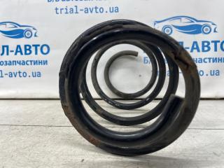 Пружина передняя Hyundai I30 GD 1.6 diesel D4FB