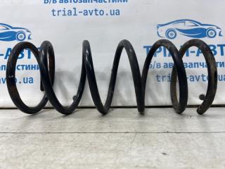 Пружина передняя Suzuki Grand Vitara 2005-2016