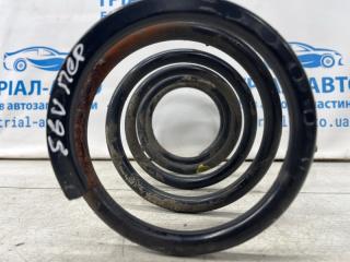 Пружина передняя Grand Vitara 2005-2016 JT 2.0 Бензин J20A