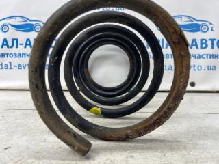 Пружина передняя Suzuki Grand Vitara JT 2.0 Бензин J20A