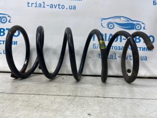 Пружина передняя Suzuki Grand Vitara 2005-2016