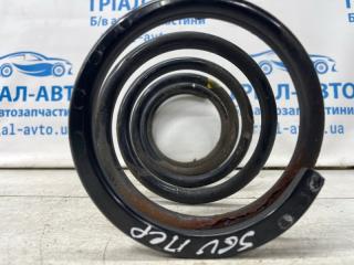 Пружина передняя Grand Vitara 2005-2016 JT 2.0 Бензин J20A