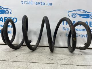 Пружина передняя Hyundai Santa fe 2005-2012