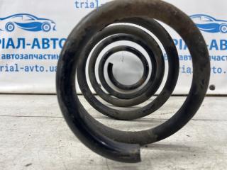 Пружина передняя Hyundai Santa fe CM 2.2 diesel D4HB