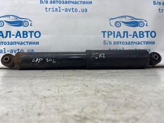 Амортизатор задний Chevrolet Captiva 2006-2018