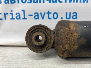 Амортизатор задний Captiva 2006-2018 C140 2.2 diesel Z22D1