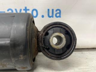 Амортизатор задний Chevrolet Captiva C140 2.2 diesel Z22D1