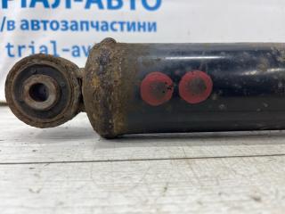 Амортизатор задний Captiva 2006-2018 C140 2.2 diesel Z22D1