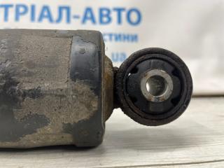 Амортизатор задний Captiva 2006-2018 C140 2.2 diesel Z22D1