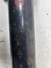 Амортизатор задний Captiva 2006-2018 C140 2.2 diesel Z22D1