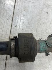 Привод передний левый АКПП Santa fe 2005-2012 CM 2.2 diesel D4HB