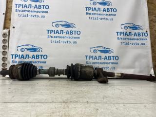 Привод передний правый АКПП Hyundai Santa fe 2005-2012