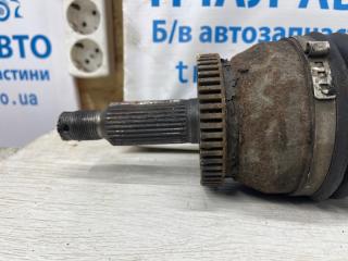 Привод передний правый АКПП Santa fe 2005-2012 CM 2.2 diesel D4HB