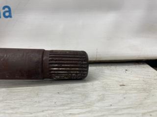 Привод передний правый АКПП Santa fe 2005-2012 CM 2.2 diesel D4HB