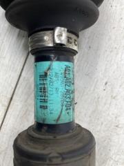 Привод передний правый АКПП Santa fe 2005-2012 CM 2.2 diesel D4HB