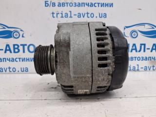 Генератор Kia Sportage 2015-2022