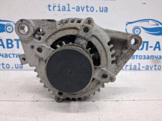 Генератор Sportage 2015-2022 QL 1.7 diesel D4FD